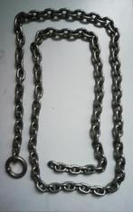 Ketting voor motor of aanhangwagen, Enlèvement, Comme neuf