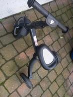 3 wieler, Vélos & Vélomoteurs, Vélos | Tricycles pour enfants, Enlèvement