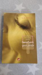 Genieten is geen zonde, Enlèvement ou Envoi, Utilisé