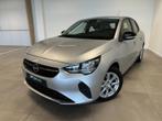 Opel Corsa EDITION 1.2 BENZINE 75 PK, USB, 75 pk, 1199 cc, Bedrijf