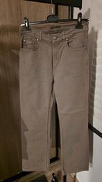 Rechte broek xandres, Enlèvement, Taille 36 (S)