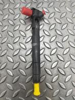 MERCEDES SPRINTER [FUEL_INJECTOR] 2016, Auto-onderdelen, Ophalen of Verzenden, Gebruikt, Stiba lid