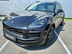 porsche Macan 2.0i PDK Full option, Auto's, Porsche, Automaat, 199 g/km, Euro 6, 4 cilinders