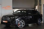 BMW X2 iX2 xDrive30 BTW Cam Navi LijnA KeyLess TrekH Garanti, Auto's, Automaat, 2095 kg, X2, Gebruikt
