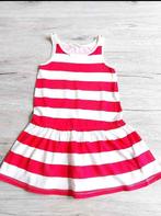 Robe H&M taille 2/4 ans bon état, Kinderen en Baby's, Babykleding | Maat 80, Gebruikt, Meisje, Jurkje of Rokje, H&M