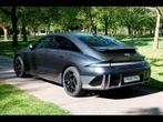 Hyundai IONIQ 6 Balance 77Kwh 228 RWD |, Auto's, Hyundai, Automaat, USB, Zwart, 5 deurs