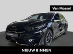 KIA Proceed GT Line 1.0 T-GDI 120 ISG, Voorwielaandrijving, Stof, Gebruikt, 5 deurs