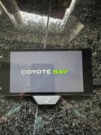 !! Coyote NAV+ het beste van alles!!!, Auto diversen, Autonavigatie, Ophalen of Verzenden, Zo goed als nieuw