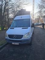 MERCEDES SPRINTER 213 CDI, Offres d'emploi