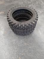 Gratis crossbanden, Auto-onderdelen, Banden en Velgen, Ophalen