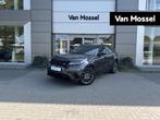 Land Rover Range Rover Velar D300 R-Dynamic SE, Auto's, Land Rover, Automaat, Stof, Gebruikt, 300 pk