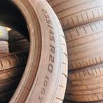 235/45r20 23545r20 235/45/20, Ophalen, Zo goed als nieuw
