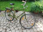 Herenfiets originele Phillips Raleigh Sport 3 speed, Ophalen, Gebruikt, Overige merken, Versnellingen