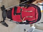 Gratis wandelwagen, Kinderen en Baby's, Kinderwagens en Combinaties, Ophalen, Gebruikt, Quinny, Combiwagen