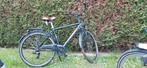 Oxford  maat 50, Fietsen en Brommers, Ophalen, Gebruikt