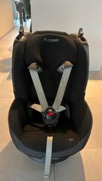 Maxi cosi Tobi, Kinderen en Baby's, Ophalen, Zo goed als nieuw