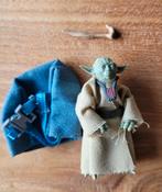 Star wars Action figures., Verzamelen, Star Wars, Ophalen of Verzenden, Zo goed als nieuw