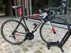 Racefiets Dedacciai Strada Nerissimo, Fietsen en Brommers, 28 inch, Gebruikt, 49 tot 53 cm, Meer dan 20 versnellingen