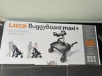 Buggy Board Lascal NIEUW, Kinderen en Baby's, Ophalen, Nieuw