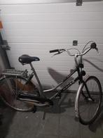 Dames fiets norta, Ophalen, Gebruikt, Overige merken