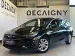Opel Astra Sports Tourer 1.2 Elegance *App Connect*Camera, Auto's, https://public.car-pass.be/vhr/5239e787-5bc9-44f3-80e8-88929004268f