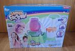 Toi-Toys Squishy Factory set, Ophalen of Verzenden, Nieuw, Knutselen