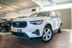 Volvo XC40 B3, AUTOM, BT, APPLE CP, PDC, CAMERA, KEY-LESS,, Auto's, Volvo, 0 cilinders, 1969 cc, 0 kg, Wit
