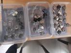 Warhammer Tau empire gundrones, Hobby en Vrije tijd, Ophalen, Gebruikt, Warhammer