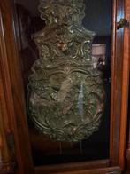 Anieke klok, Antiquités & Art, Antiquités | Horloges, Enlèvement