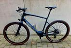 Specialized Vado SL 1000km, Enlèvement, Comme neuf, 50 km par batterie ou plus