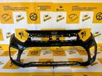 Voorbumper kia picanto 2017-2021 GT-Line origineel bumper, Gebruikt, Voor, Kia, Bumper