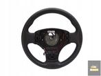 Aston Martin V8 Vantage 05-18 lederen stuur 9G33-3600-CA ori, Gebruikt, Band(en)