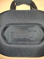 Sneeuwkettingen PEWAG SNOX PRO  SXP560, Auto diversen, Sneeuwkettingen, Ophalen, Nieuw