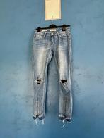 lot de jeans short et bikini femme, Kleding | Dames, Dames-kledingpakketten, Ophalen, Zo goed als nieuw, Maat 38/40 (M)