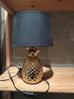 Lampes de salon et chambre, Enlèvement, Utilisé