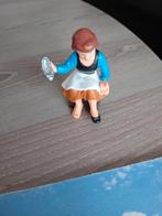 Bullyland assepoester, Enlèvement ou Envoi, Utilisé