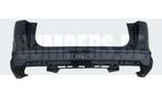 Bumper	Honda HR-V HRV 3 III 21- 71501-3M0-0000  Achterbumper, Gebruikt, 6 maanden garantie, Ophalen of Verzenden, Achter