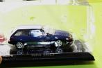 Diverse auto schaalmodellen 1/43, Verzenden, Nieuw, Auto, Overige merken