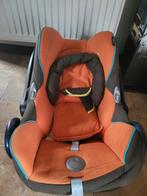 Maxi cosi