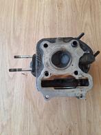 Trottinette Sym Valves 50cc 4 temps euro 4, Enlèvement ou Envoi