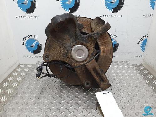 MERCEDES SPRINTER 999 516 CDI [RF_HUB_STUB_AXL.ASSY] 2011, Auto-onderdelen, Overige Auto-onderdelen, Gebruikt, ARN erkend, Stiba lid