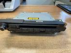 Bedieningspaneel BMW 5-serie  65129177125 / 65839156231, Gebruikt, Ophalen of Verzenden