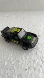 Matchbox Superfast Porsche Turbo, Ophalen of Verzenden