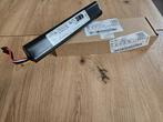 Accu voor Neato Botvac D4 robotstofzuiger., Elektronische apparatuur, Stofzuigers, Ophalen, Nieuw, Robotstofzuiger