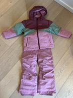 Skipak meisje 2-delig maat 104 Protest - zo goed als nieuw, Ophalen, Protest, Zo goed als nieuw, Kleding