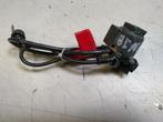 kawasaki ninja 250r startrelais, Motoren, Ophalen of Verzenden, Gebruikt