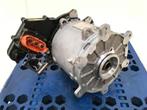 Moteur Smart Fortwo Electric Drive W451, Ophalen of Verzenden, Gebruikt, Smart
