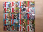 20 Boeken Geronimo Stilton, Boeken, Ophalen, Nieuw, Geronimo Stilton, Fictie algemeen