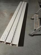 Kabelgoot 100mmx70mm, Doe-het-zelf en Bouw, Ophalen