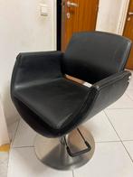 Kappers stoel, Ophalen, Zo goed als nieuw